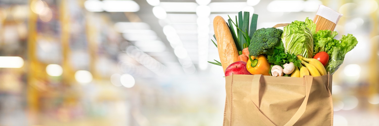 Dapatkan Minyak Goreng 2L Dengan Reward BCA image